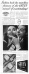 Gruen 1941 070.jpg